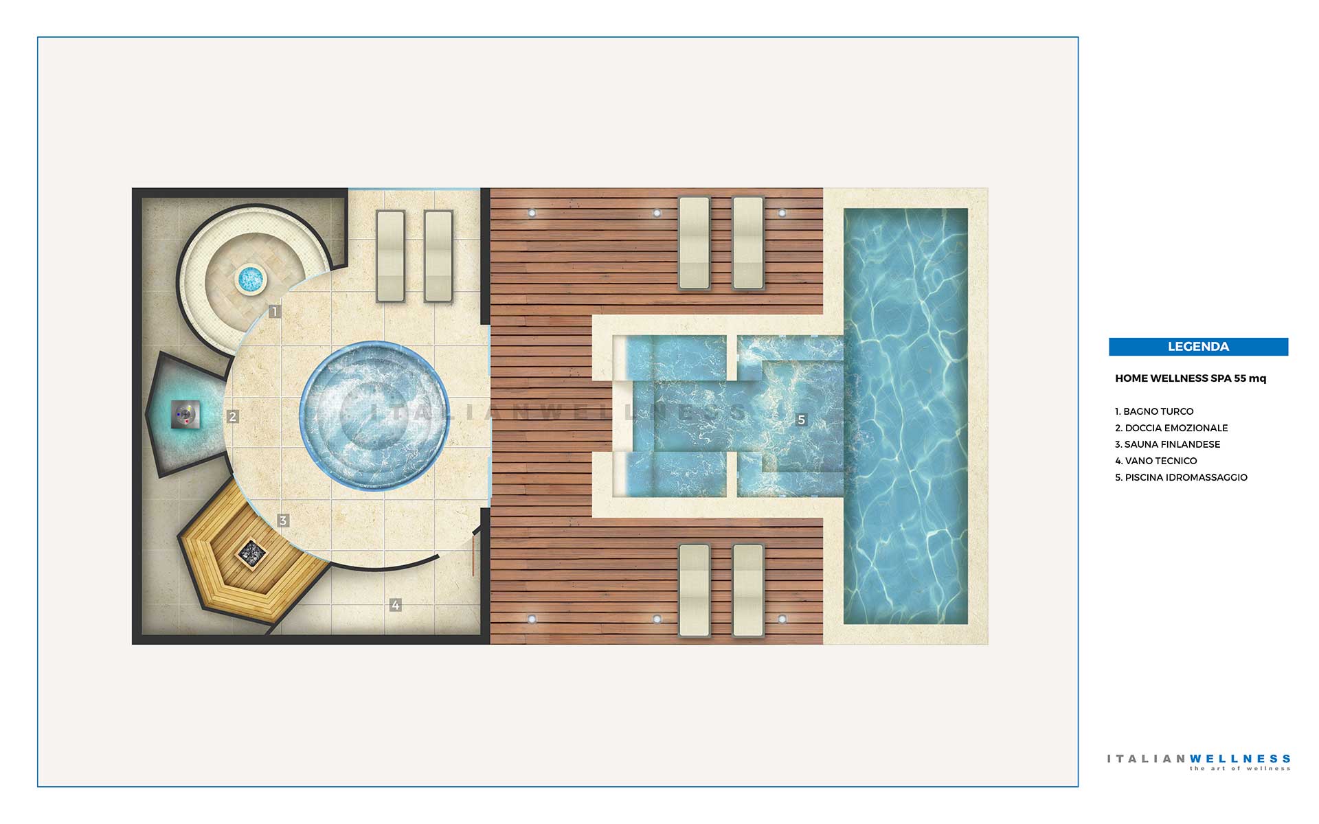 italian-wellness-realizzazione-home-wellness-spa--in-casa-king