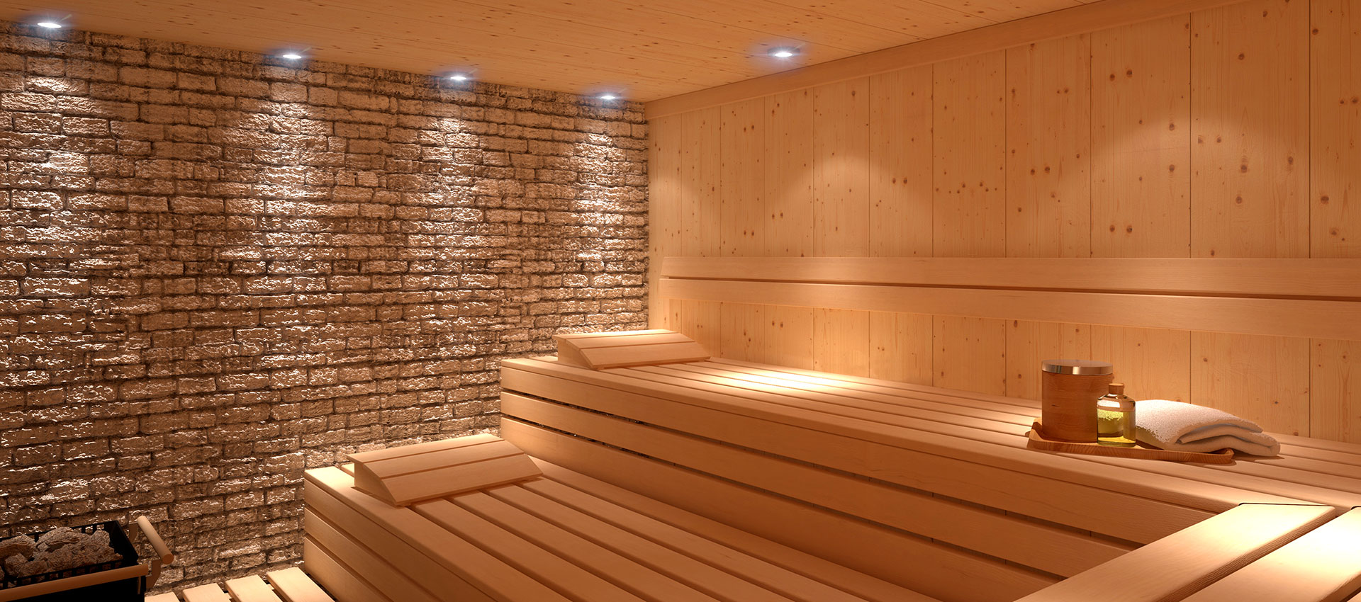 italian-wellness-realizzazione-centro-benessere-sauna