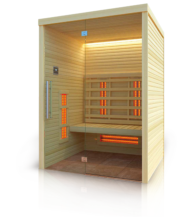 vendita-costruzione-sauna