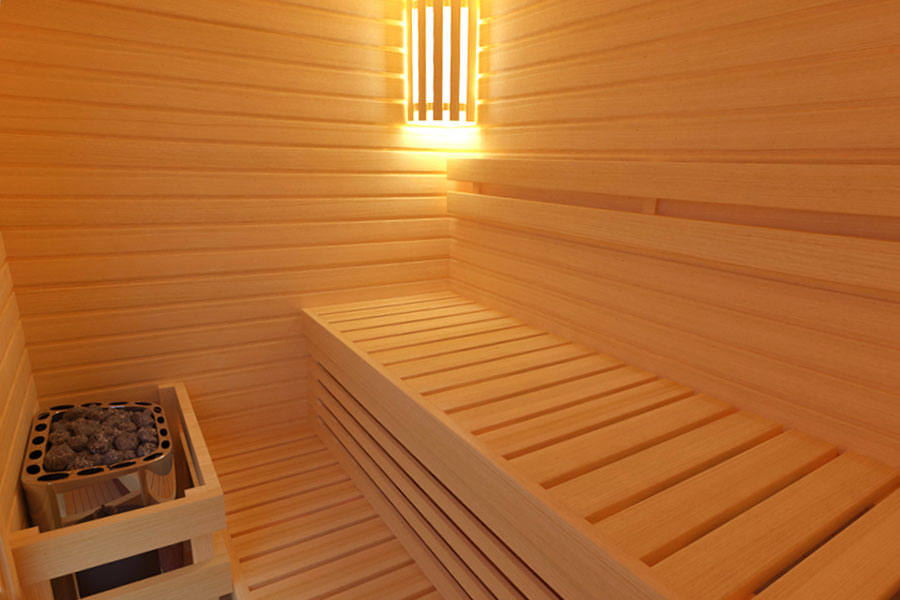 vendita-costruzione-saune