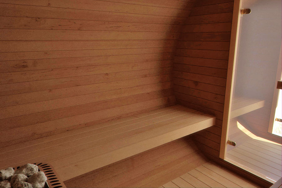 vendita-costruzione-saune-esterno