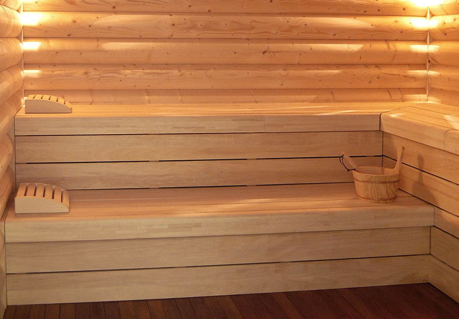 vendita-costruzione-saune