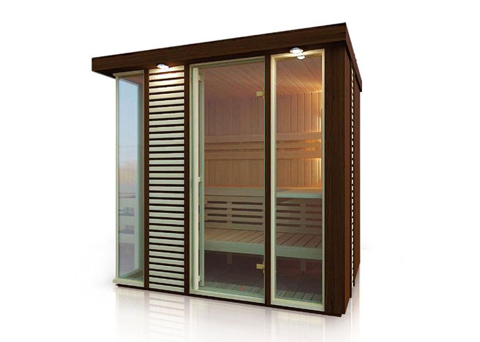 make-sauna-in-house-Finnish-exclusive