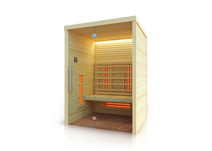 make-sauna-in-house-infrared-infrapremium