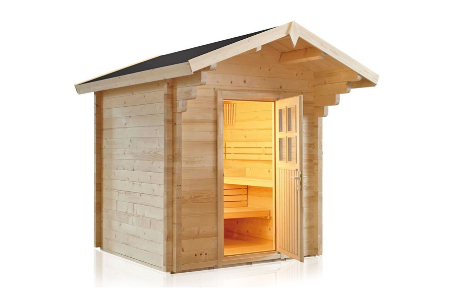 sauna-Country-italian-wellness