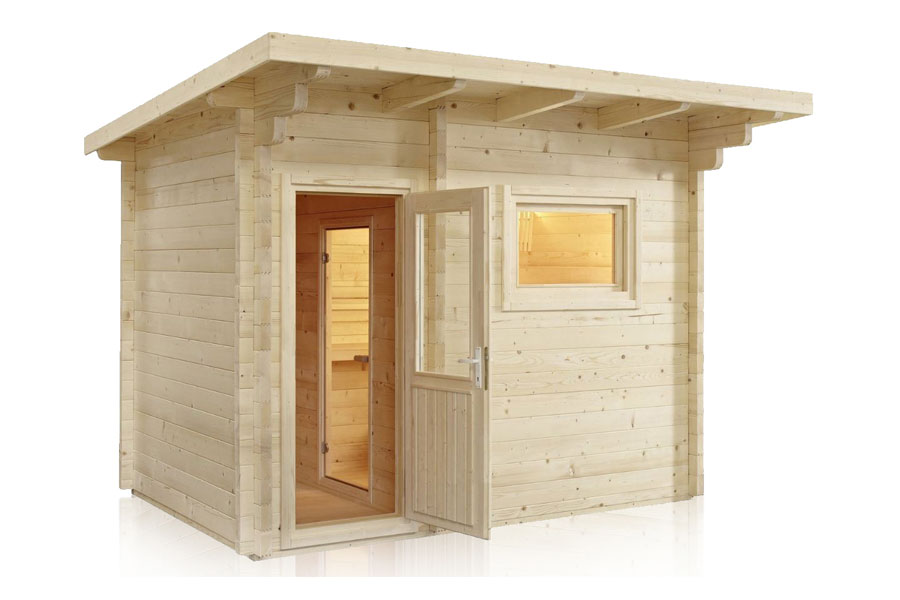 sauna-Home-italian-wellness