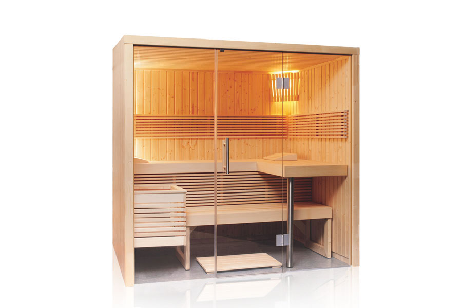 sauna-per-casa-italian-wellness