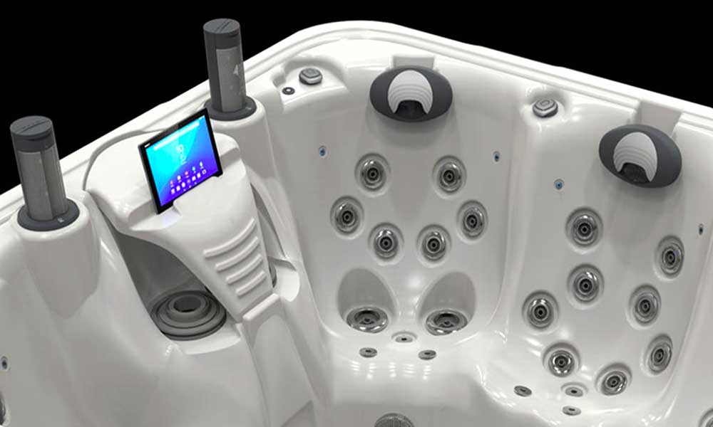 vasca-idromassaggio-minipiscina-italian-wellness