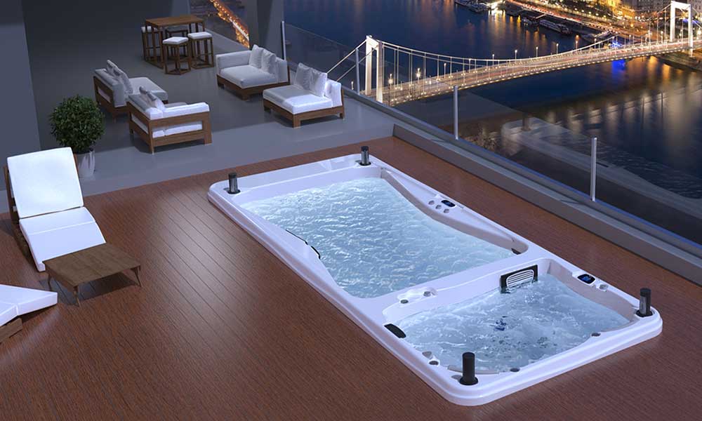 vasca-idromassaggio-minipiscina-italian-wellness