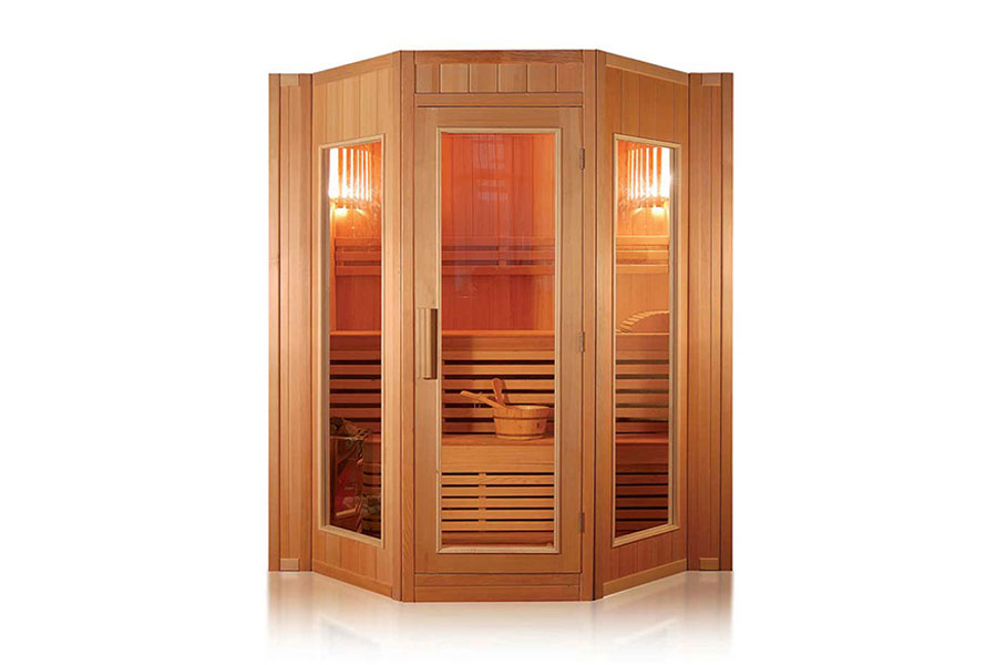 realizzazione-sauna-in-casa