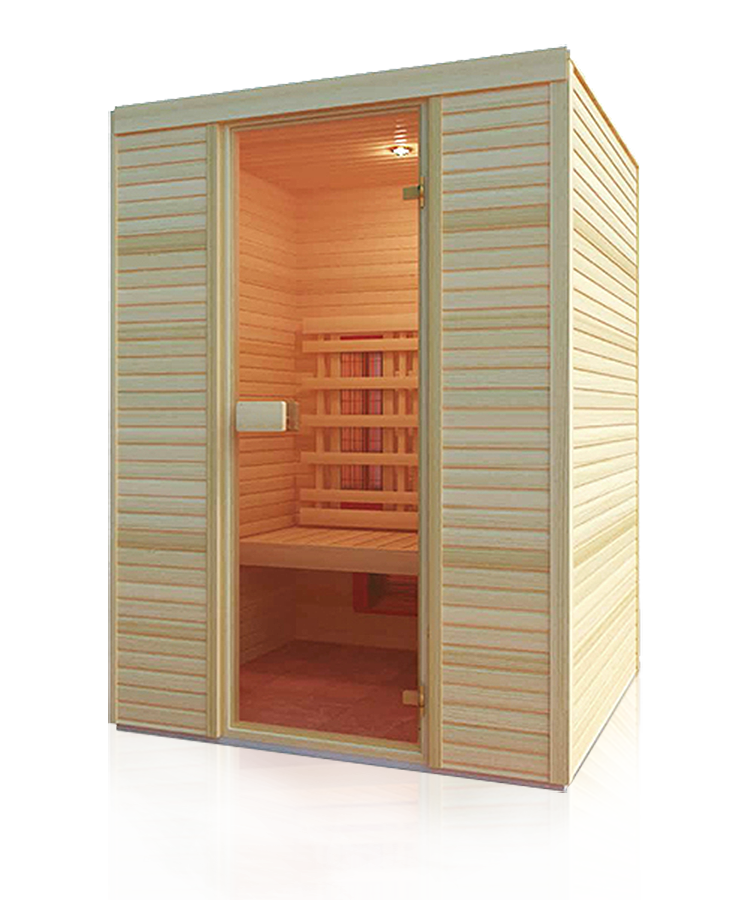 vendita-costruzione-sauna