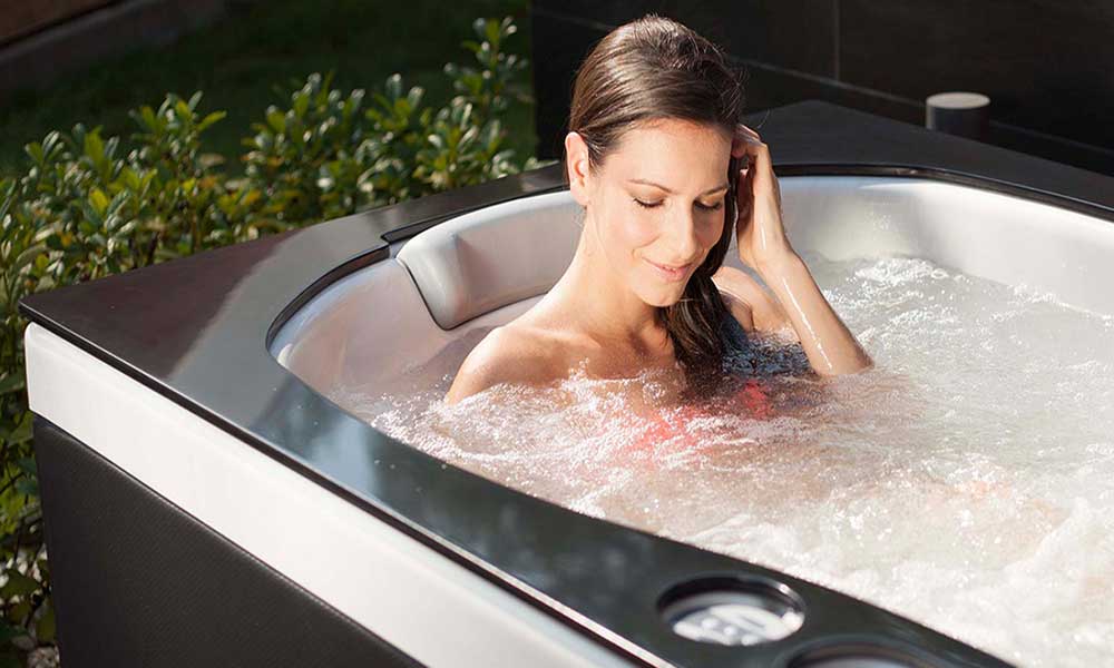 vasca-idromassaggio-minipiscina-italian-wellness