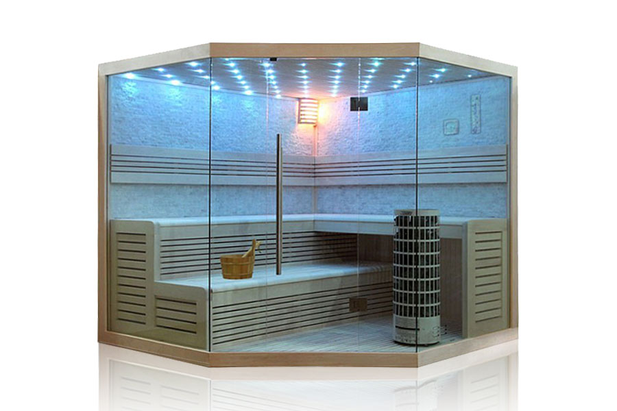 italian-wellness-sauna-casa-cromoterapia