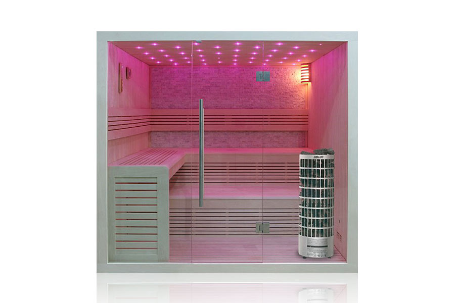 italian-wellness-sauna-casa-cromoterapia