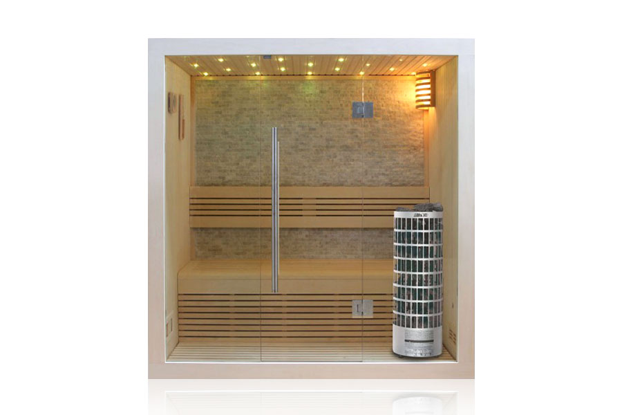 italian-wellness-sauna-casa-cromoterapia