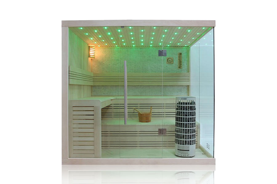 italian-wellness-sauna-casa-cromoterapia