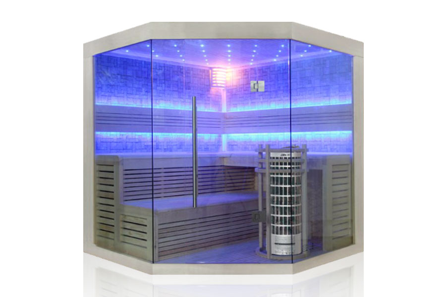 italian-wellness-sauna-casa-cromoterapia