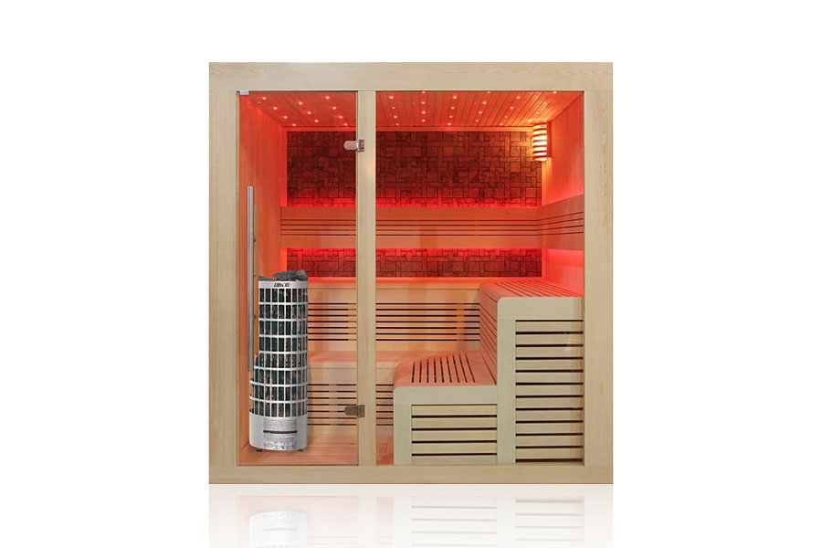 italian-wellness-sauna-casa-cromoterapia