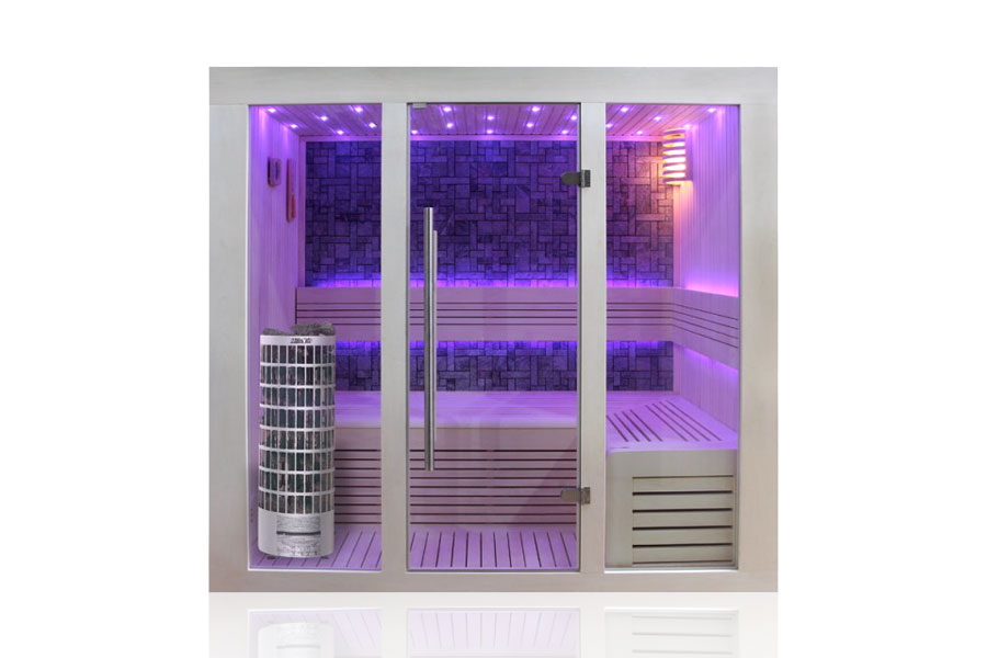 italian-wellness-sauna-casa-cromoterapia