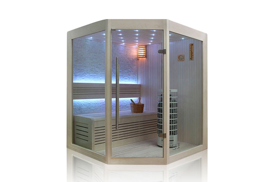 italian-wellness-sauna-casa-cromoterapia