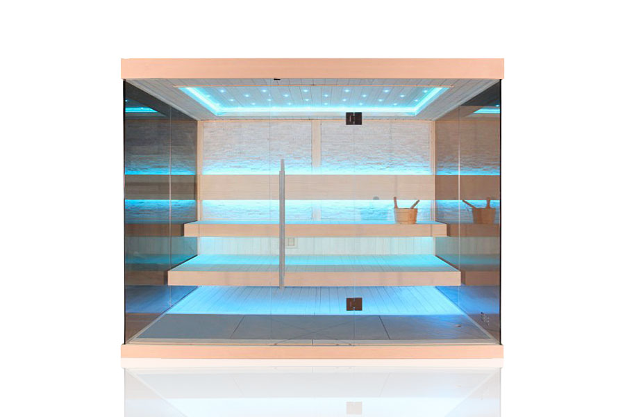 italian-wellness-sauna-casa-cromoterapia