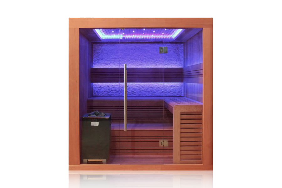 italian-wellness-sauna-casa-cromoterapia