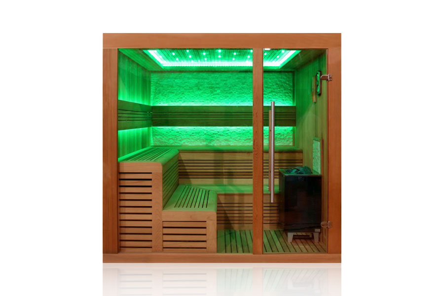 italian-wellness-sauna-casa-cromoterapia