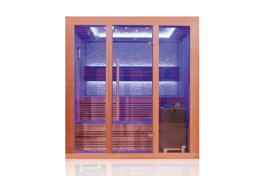 italian-wellness-sauna-casa-cromoterapia