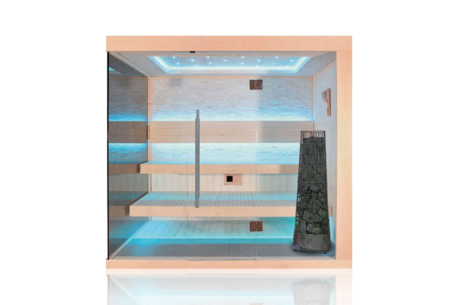 italian-wellness-sauna-casa-cromoterapia