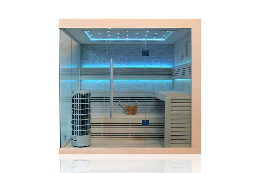 italian-wellness-sauna-casa-cromoterapia