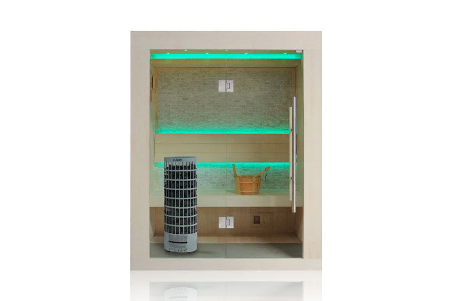 italian-wellness-sauna-casa-cromoterapia