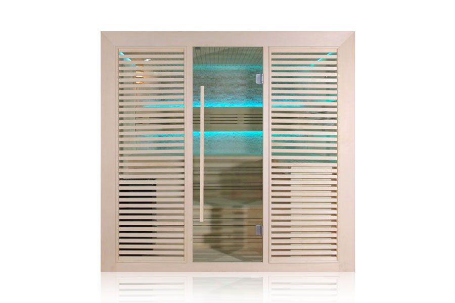 italian-wellness-sauna-casa-cromoterapia