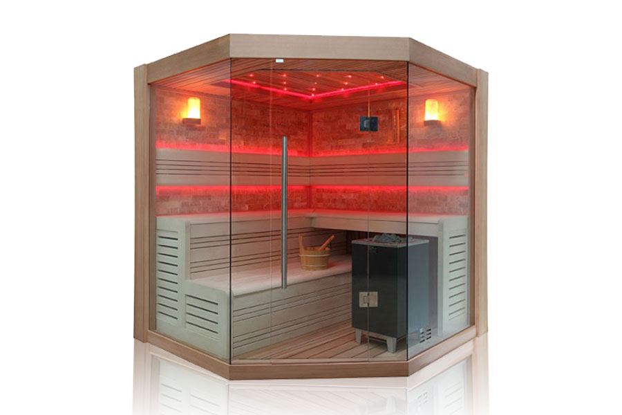 italian-wellness-sauna-casa-cromoterapia