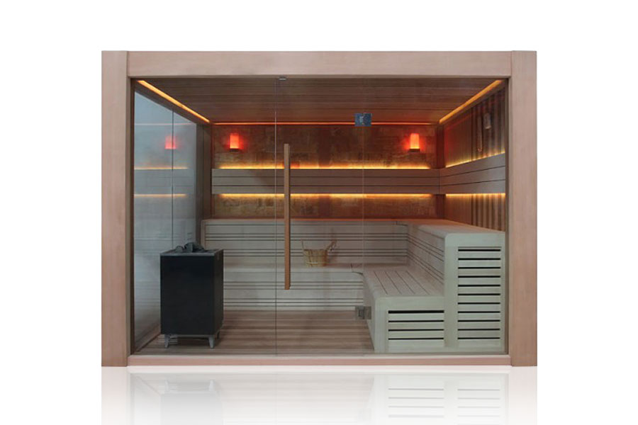 italian-wellness-sauna-casa-cromoterapia