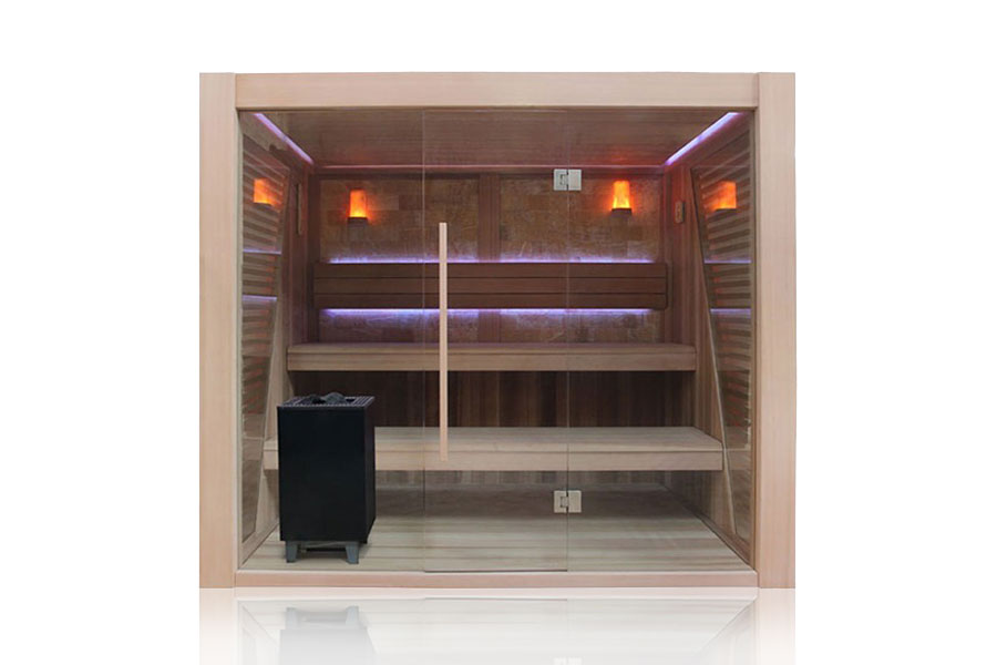 italian-wellness-sauna-casa-cromoterapia
