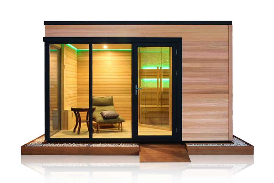 italian-wellness-sauna-spa-esterno