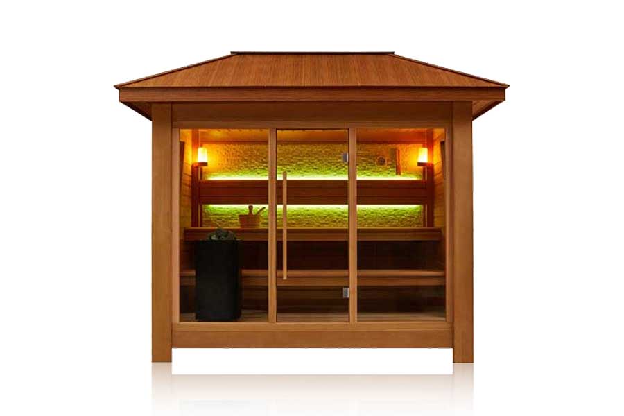 italian-wellness-sauna-esterno