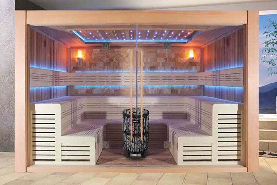 italian-wellness-sauna-casa-cromoterapia