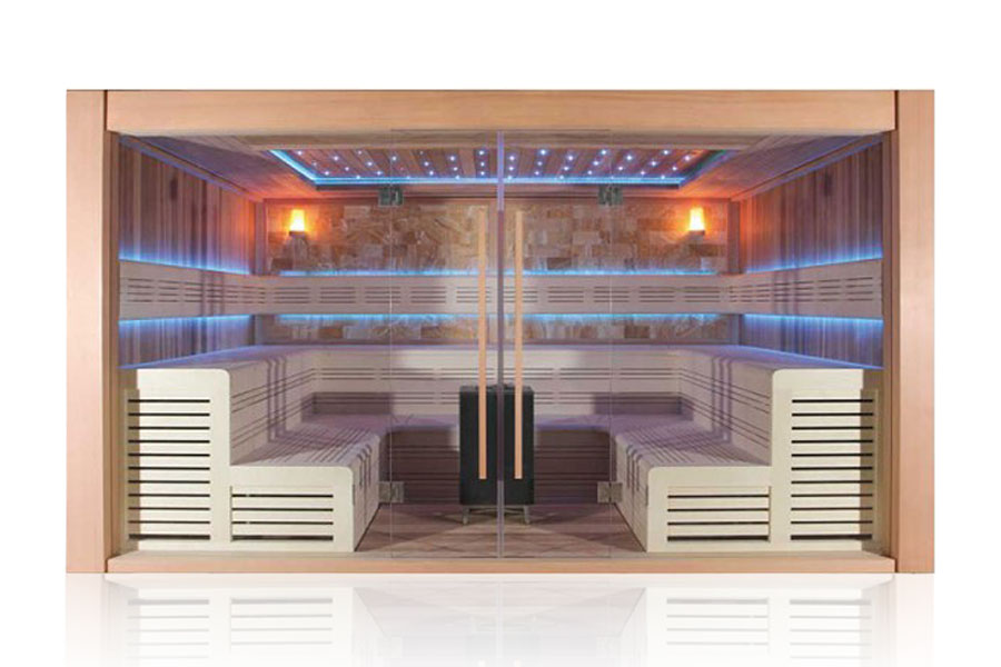 italian-wellness-sauna-casa-cromoterapia