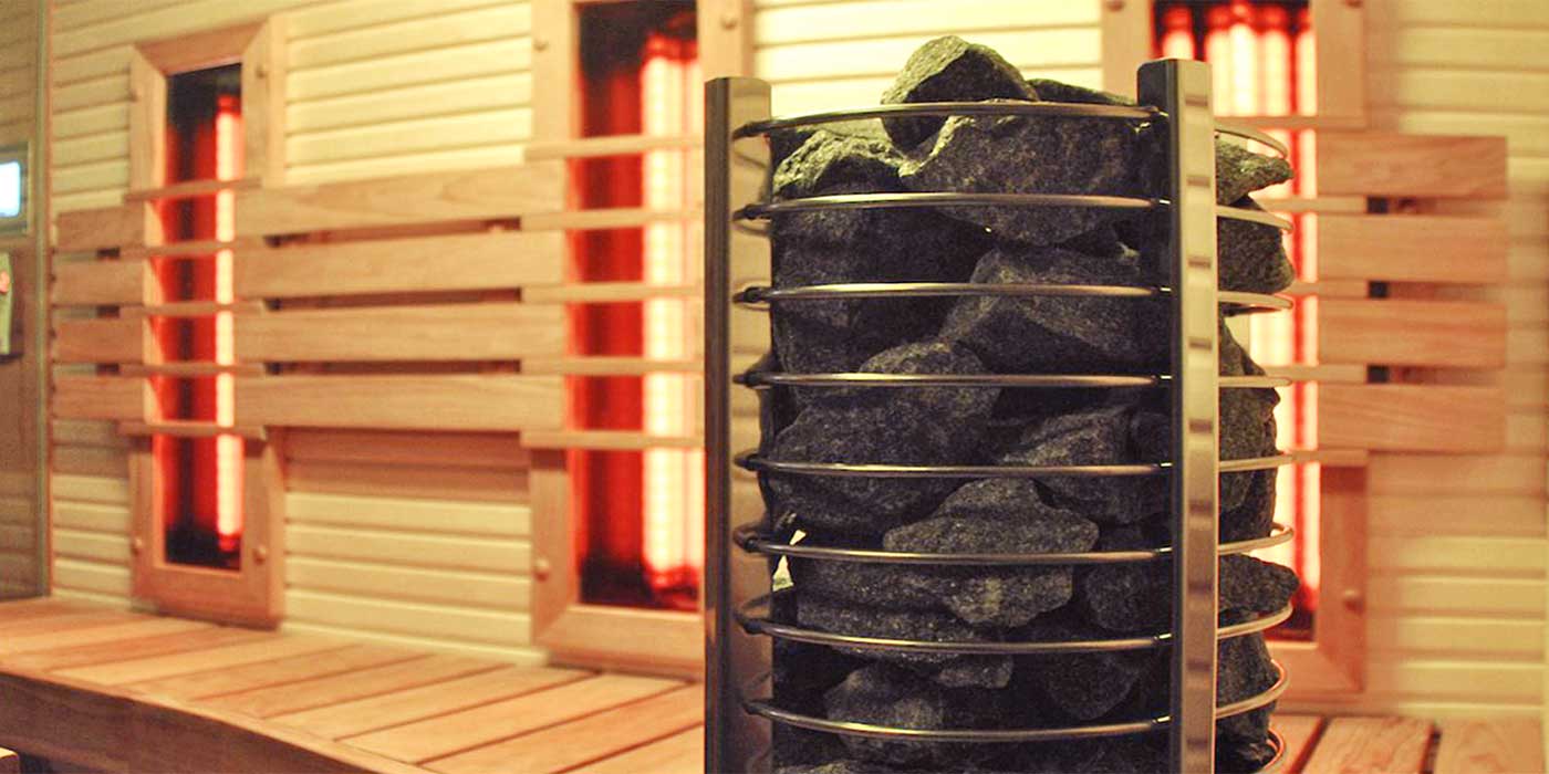 italian-wellness-sales-saunas